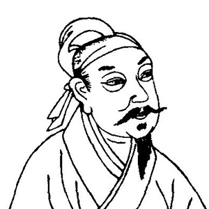 欧阳炯的头像