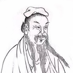 阮瑀的头像
