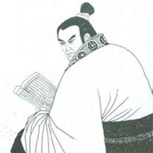 孙绰的头像