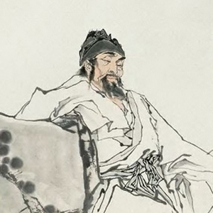 王庭珪的头像