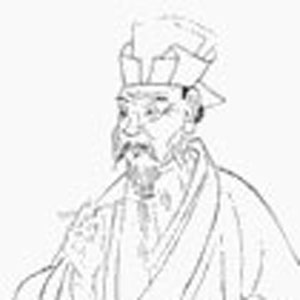 王之道的头像