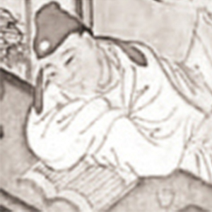 翁森的头像