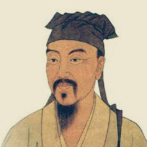 徐弘祖的头像