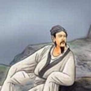 于良史的头像