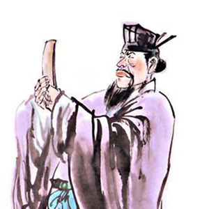 张纮的头像