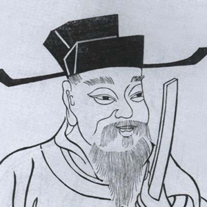 赵彦昭的头像