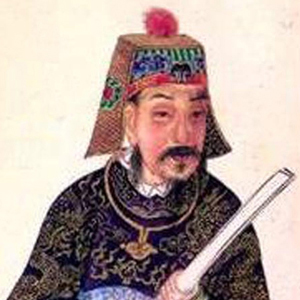 真德秀的头像