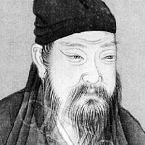 郑光祖的头像